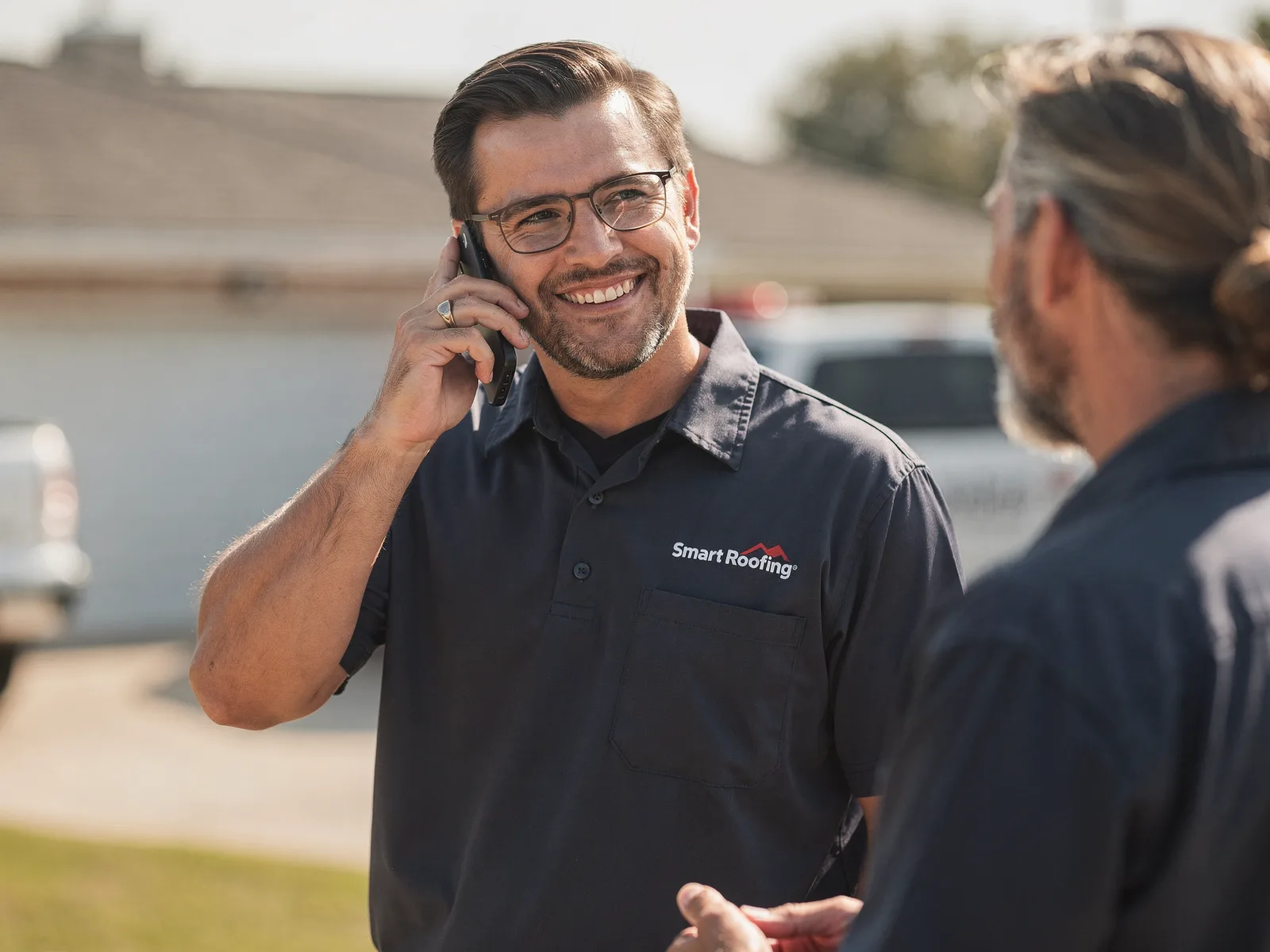 Roof Repair Paris, ME FAQs